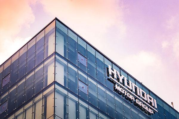 Hyundai to open smart urban mobility hub come 21 November